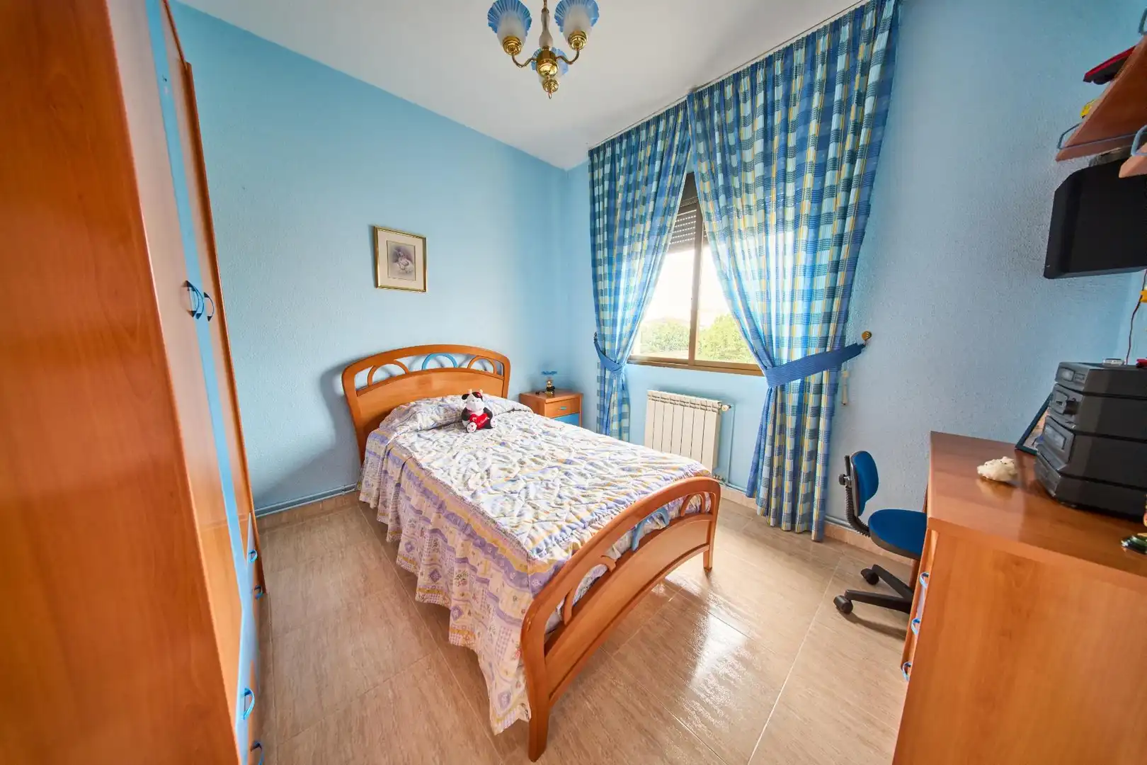 Villa avec terrasse à vendre à Purchil, imagen 27