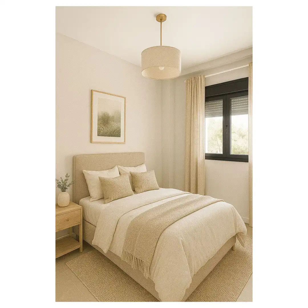 Flat with lift for sale in Calle Archidona 2, imagen 4