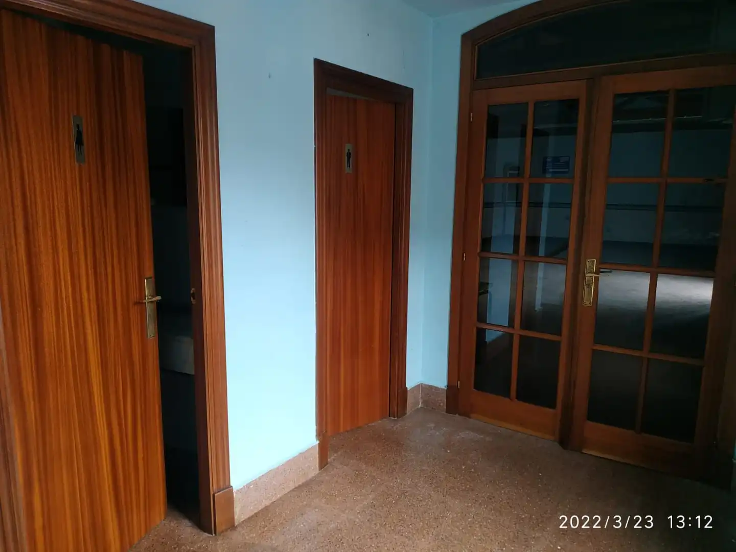 Commercial properties for rent in Arnedillo  with Air Conditioner