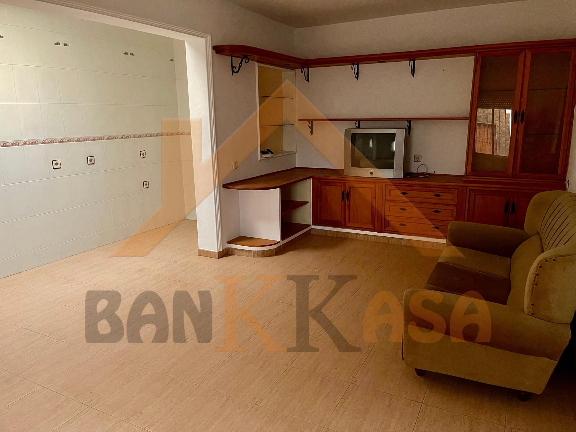 Casa o xalet en venda a Las Norias