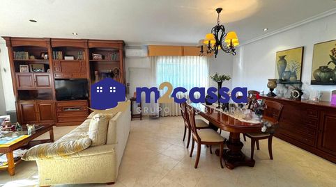 Foto 5 de Casa o chalet en venta en Sutullena, Lorca