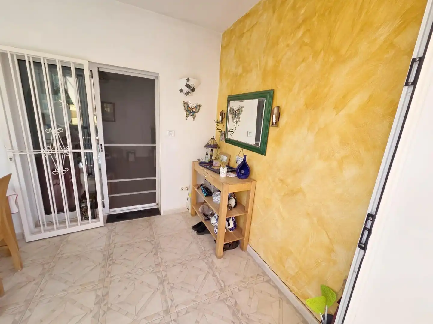 Casa bifamiliare con piscina in vendita a El Ràfol d'Almúnia, imagen 40