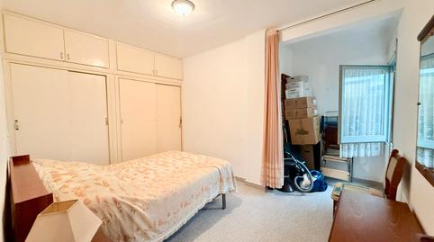 Photo 3 of Flat for sale in Els Pins, Blanes