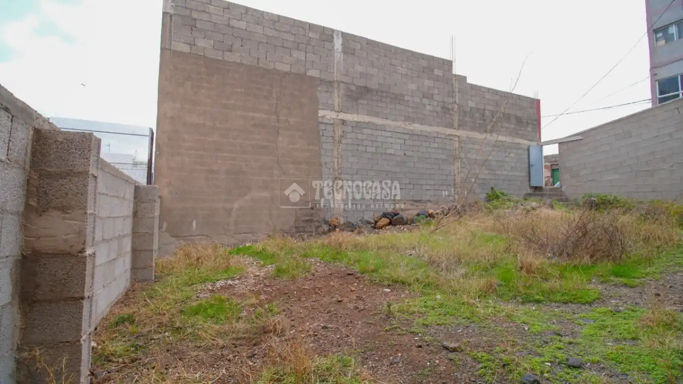 Residential for sale in César Casariego - Santa Clara - Nuevo Obrero