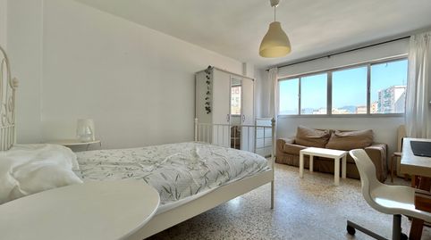 Foto 2 de Apartament en venda a Centro Histórico, Málaga Capital
