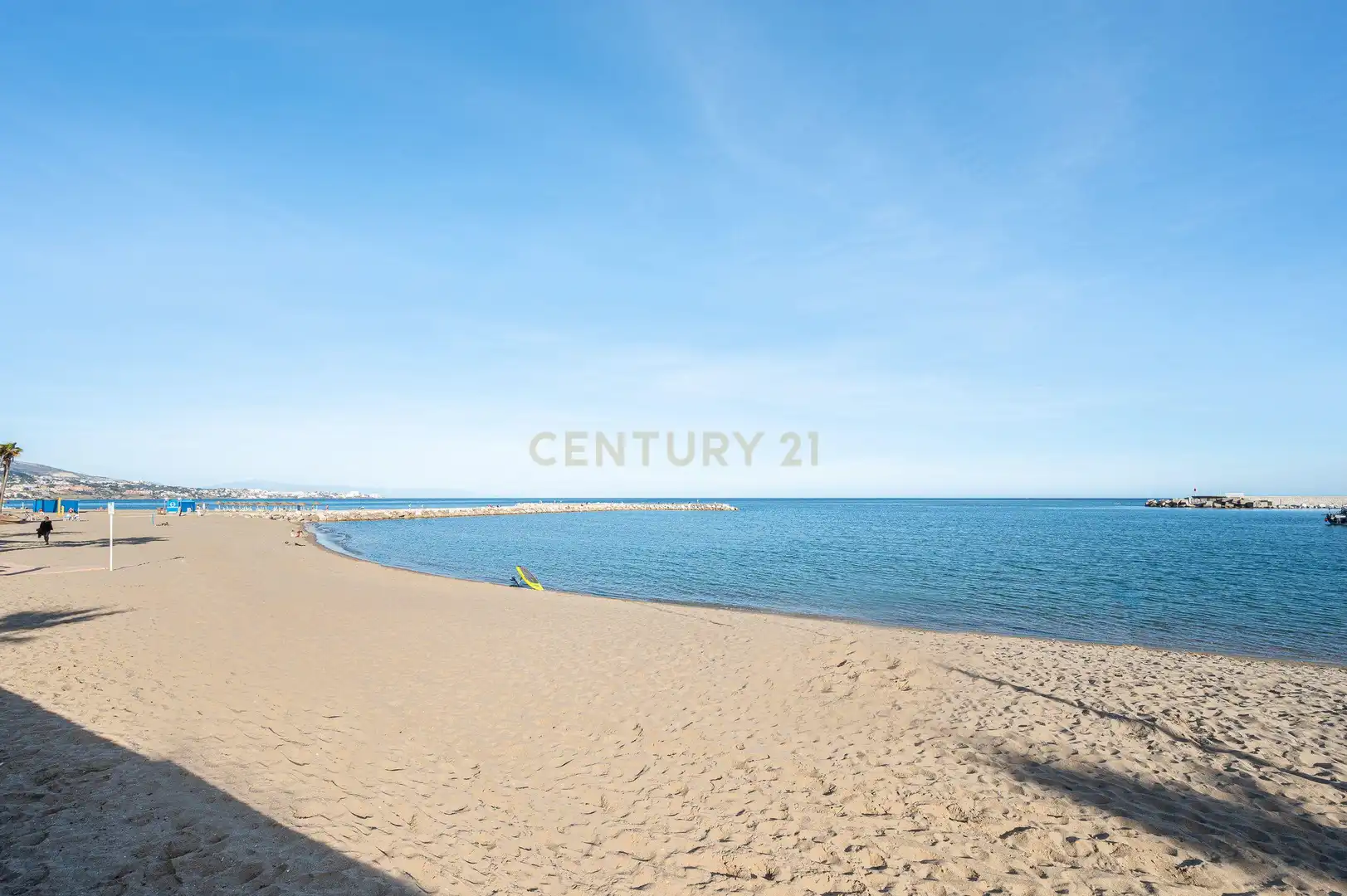 Apartments for sale in Mijas  with Air Conditioner, Swimming Pool and Washing machine