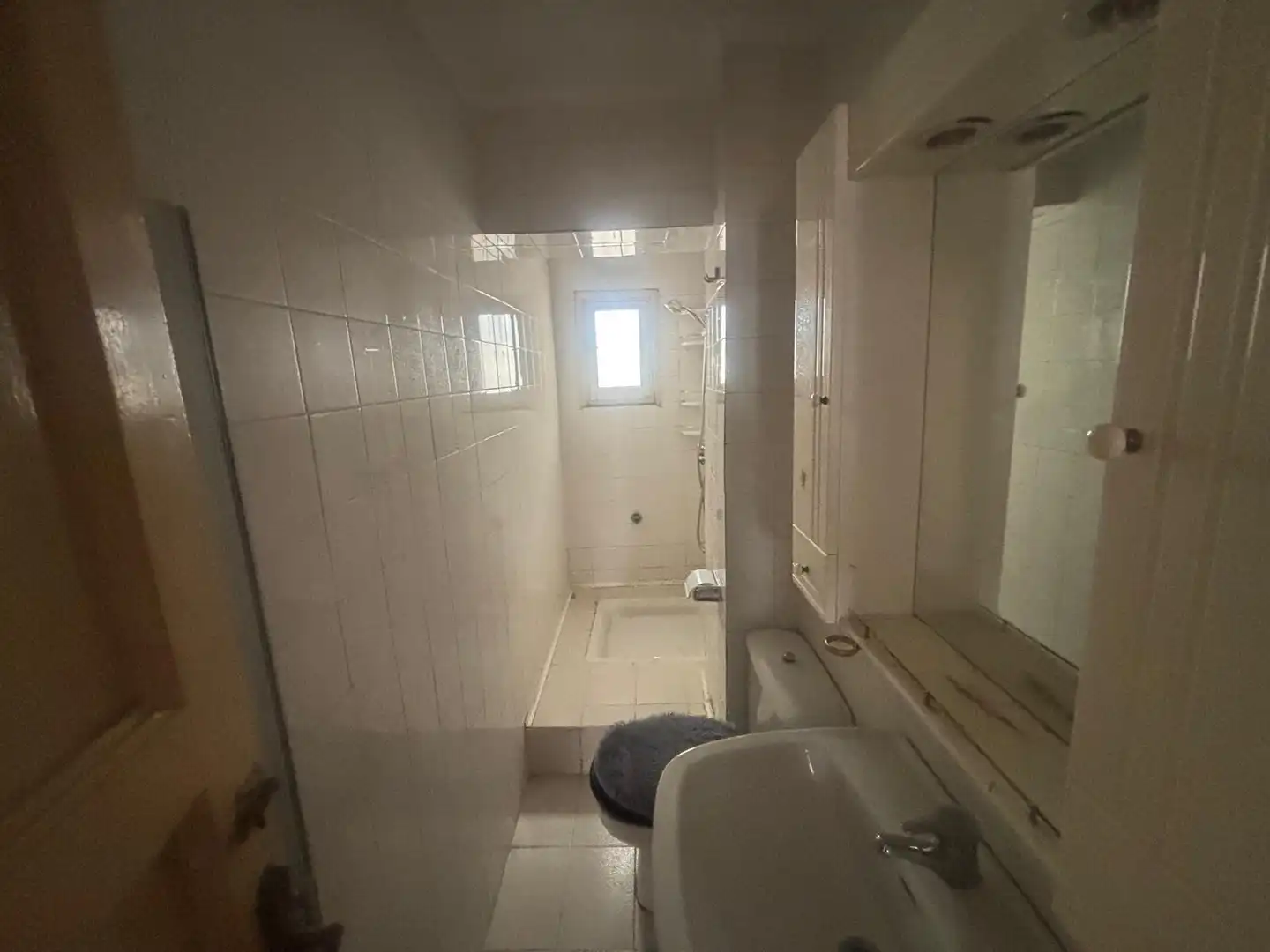 Bany de Pis en venda en Avilés