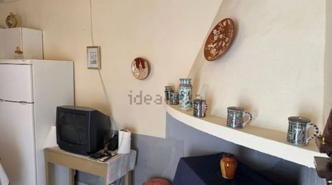 Foto 2 de Finca rústica en venta en Pulgar, Toledo