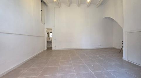 Photo 2 of Premises for rent in Carrer de la Cantera, 3, Les Roquetes,  Barcelona Capital