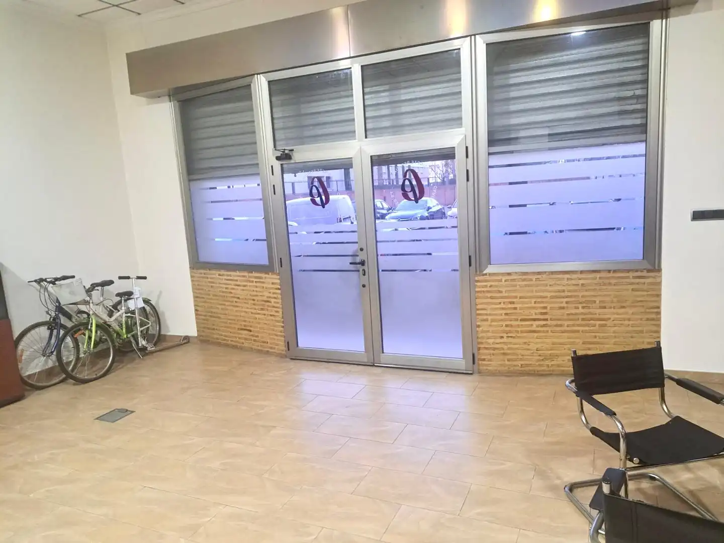 Local comercial en venda a L'Olivereta, imagen 5