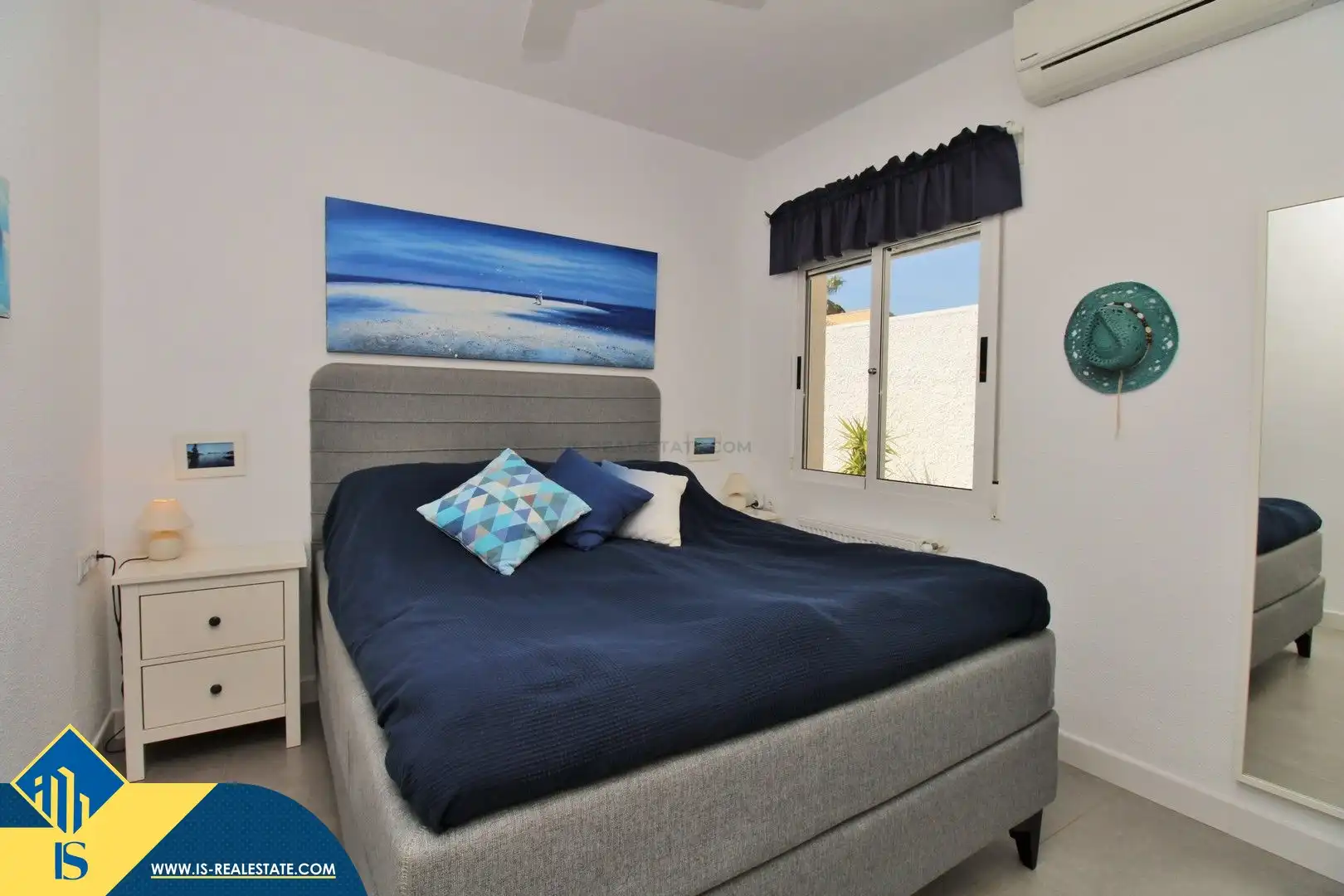 Villa mit Garten zum Verkauf in Orihuela Costa, imagen 23