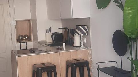 Photo 4 of Study to rent in Sant Agustí,  Palma de Mallorca