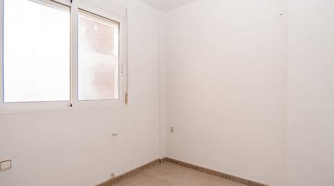 Foto 2 de Casa adosada en venda a Doctor Ramon Arcas, Torreagüera,  Murcia Capital