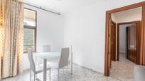 Flat for sale in Pasaje de Francisca Alba, 6, Casería de Montijo, imagen 1