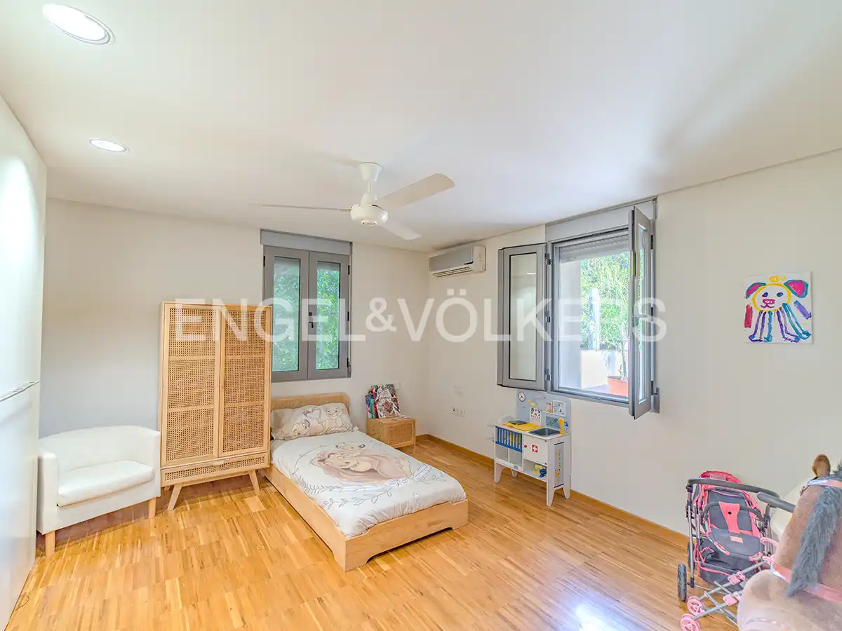 Villa con terrazza in vendita a Partida Jubalcoy, imagen 47