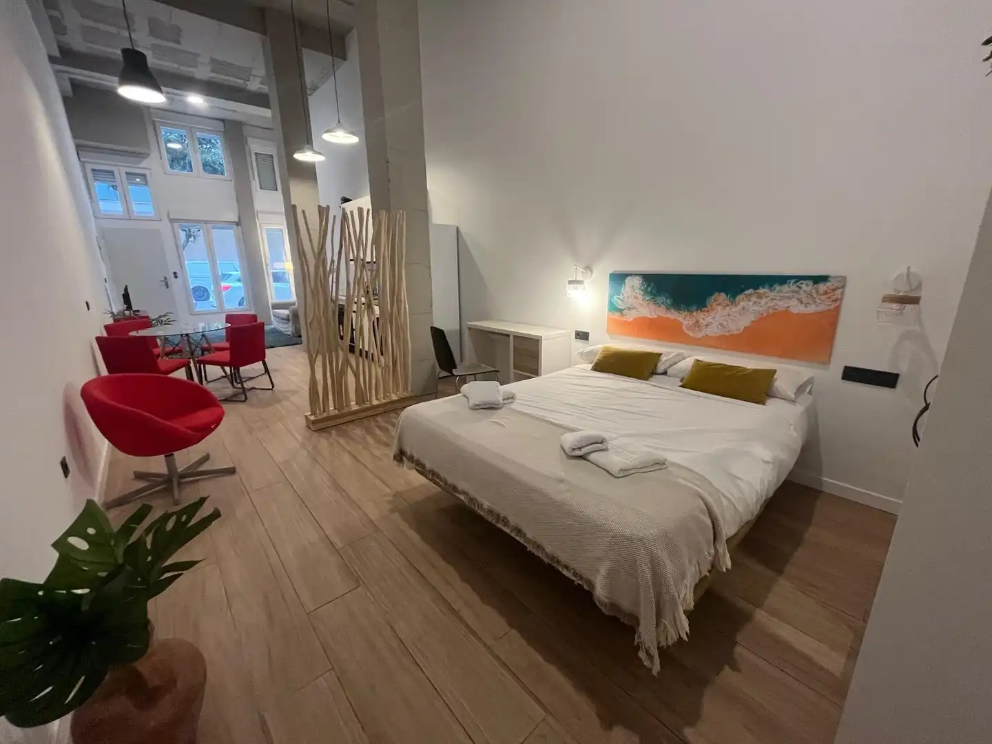 Apartment mit Aufzug zum Verkauf in Centro, imagen 10