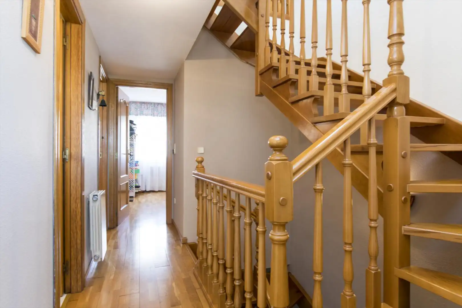 Detached homes for sale in Zaragoza  with Terrace, Storage room and Swimming Pool