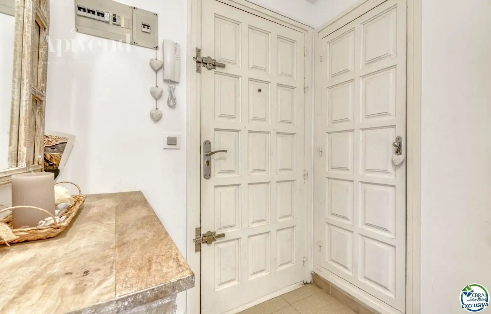 Piso en venta en FRANCESC ALEGRE, imagen 23