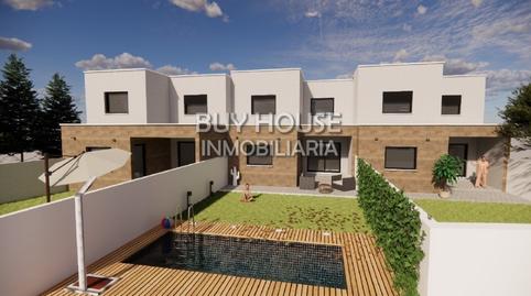 Photo 2 of House or chalet for sale in Cobeja, Toledo