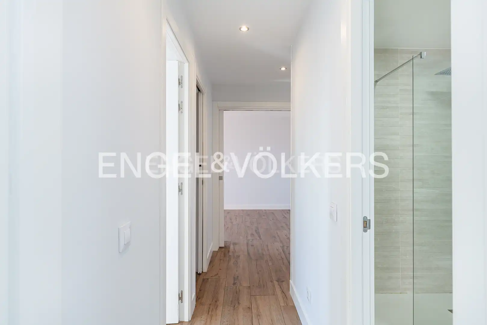Appartement avec terrasse à louer à Casco Antiguo, imagen 19