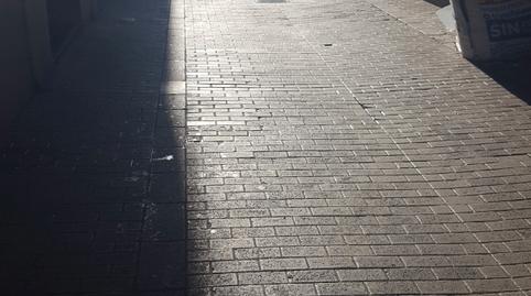 Photo 5 of Premises to rent in Centre, Badalona