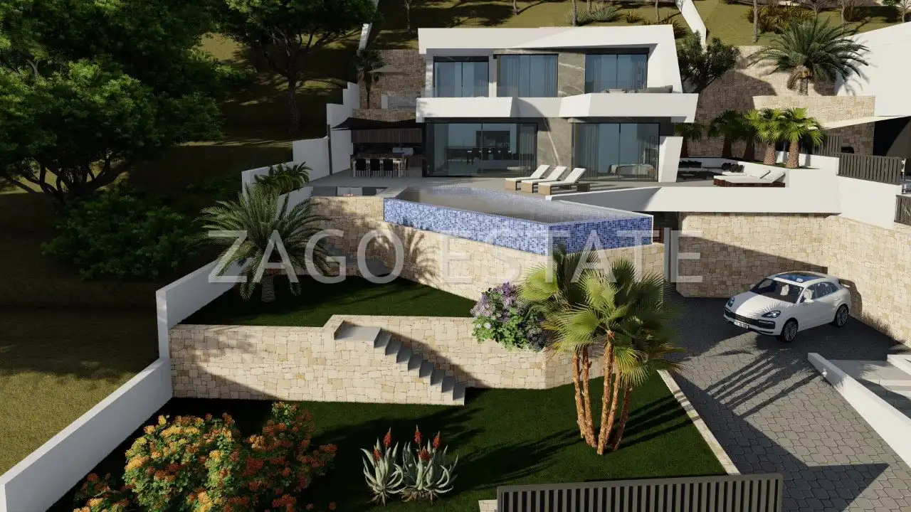 House for sale in Maryvilla, imagen 6
