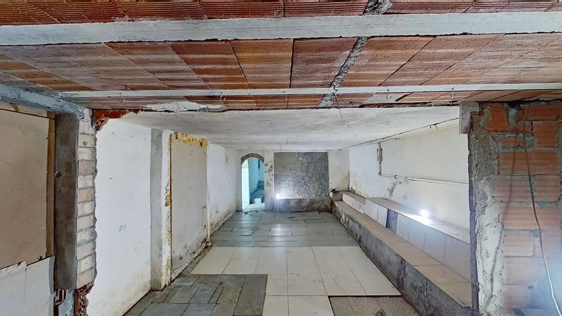 Houses for sale in Sant Pol, Can Massuet del Far