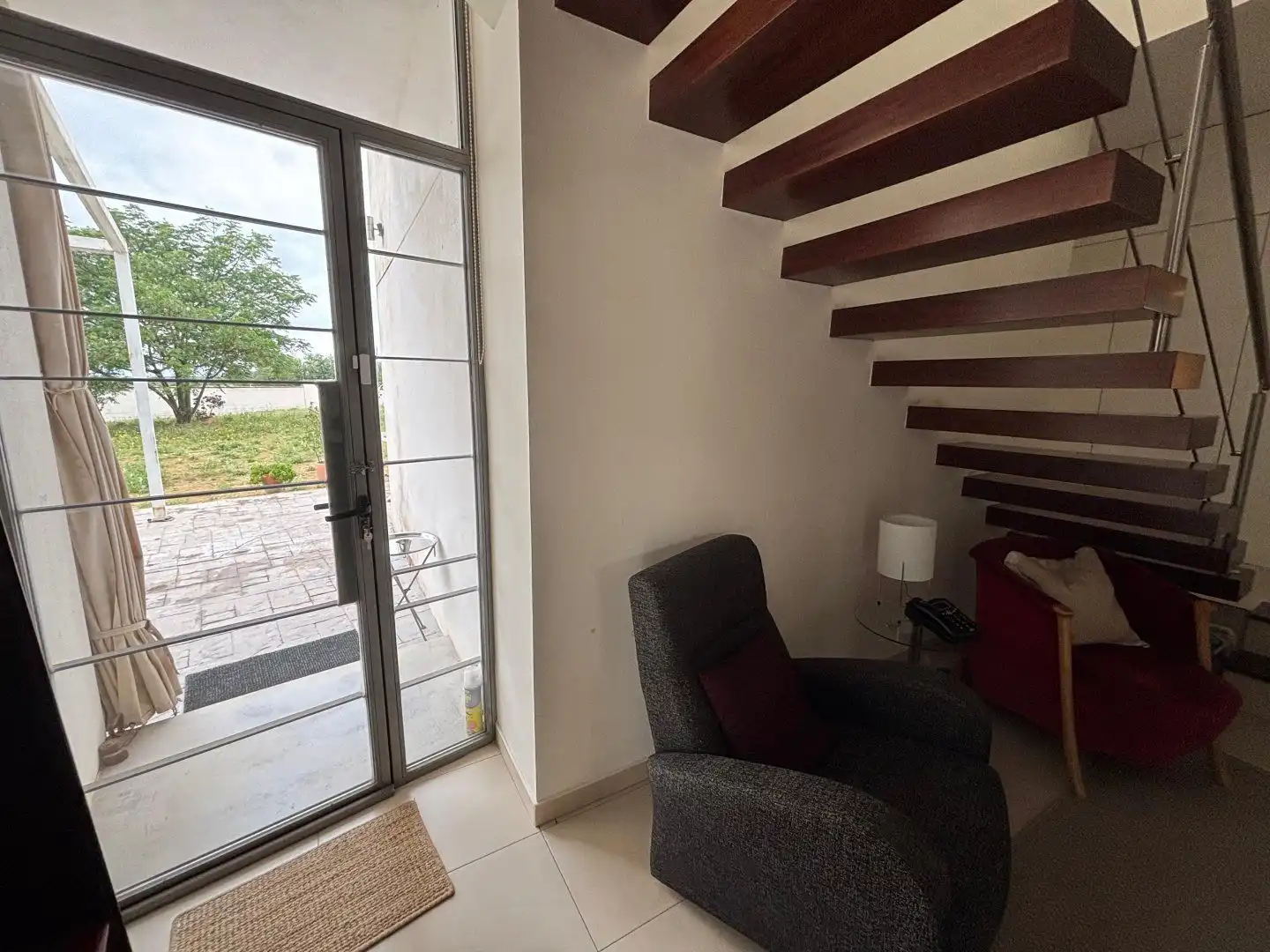 Casa o xalet en venda en Bormujos amb Aire condicionat, Calefacció i Jardí privat