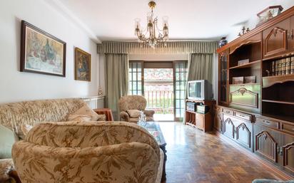 Wohnung zum verkauf in Las Águilas, Latina,  Madrid Capital