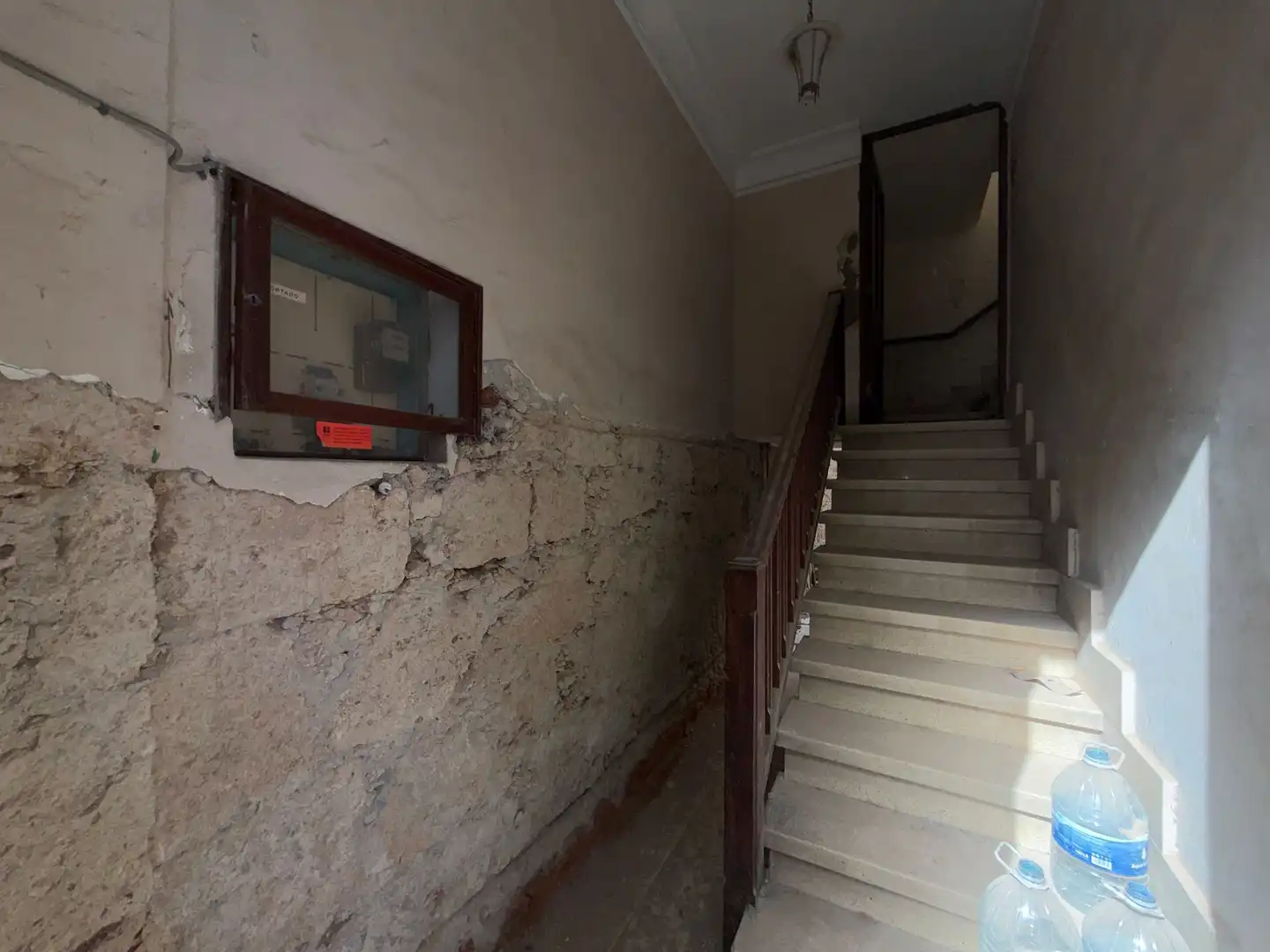 Casa adosada en venda en Telde
