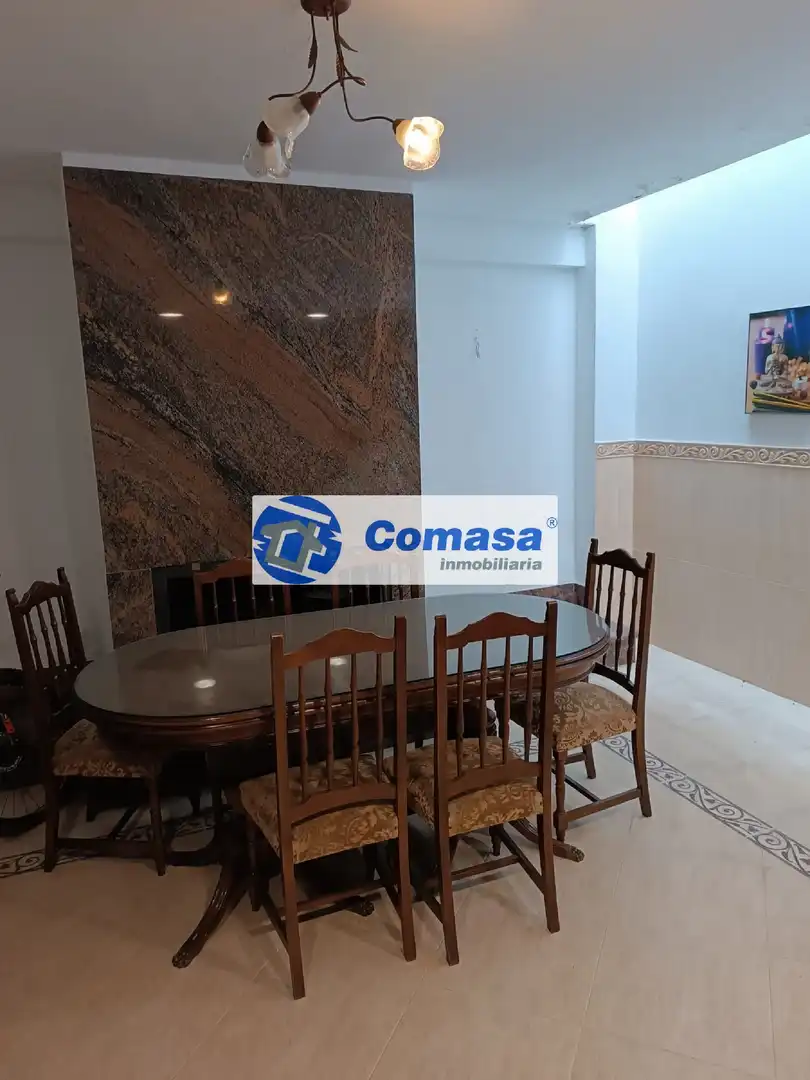 Casa in vendita a Martos, imagen 27