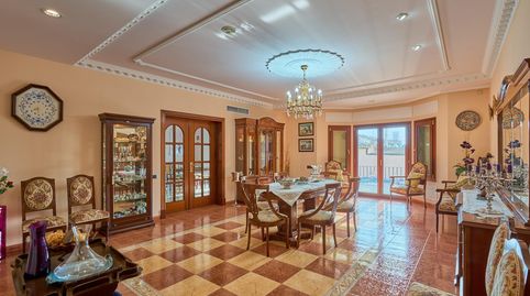 Foto 2 de Casa o xalet en venda a Centro, Inca