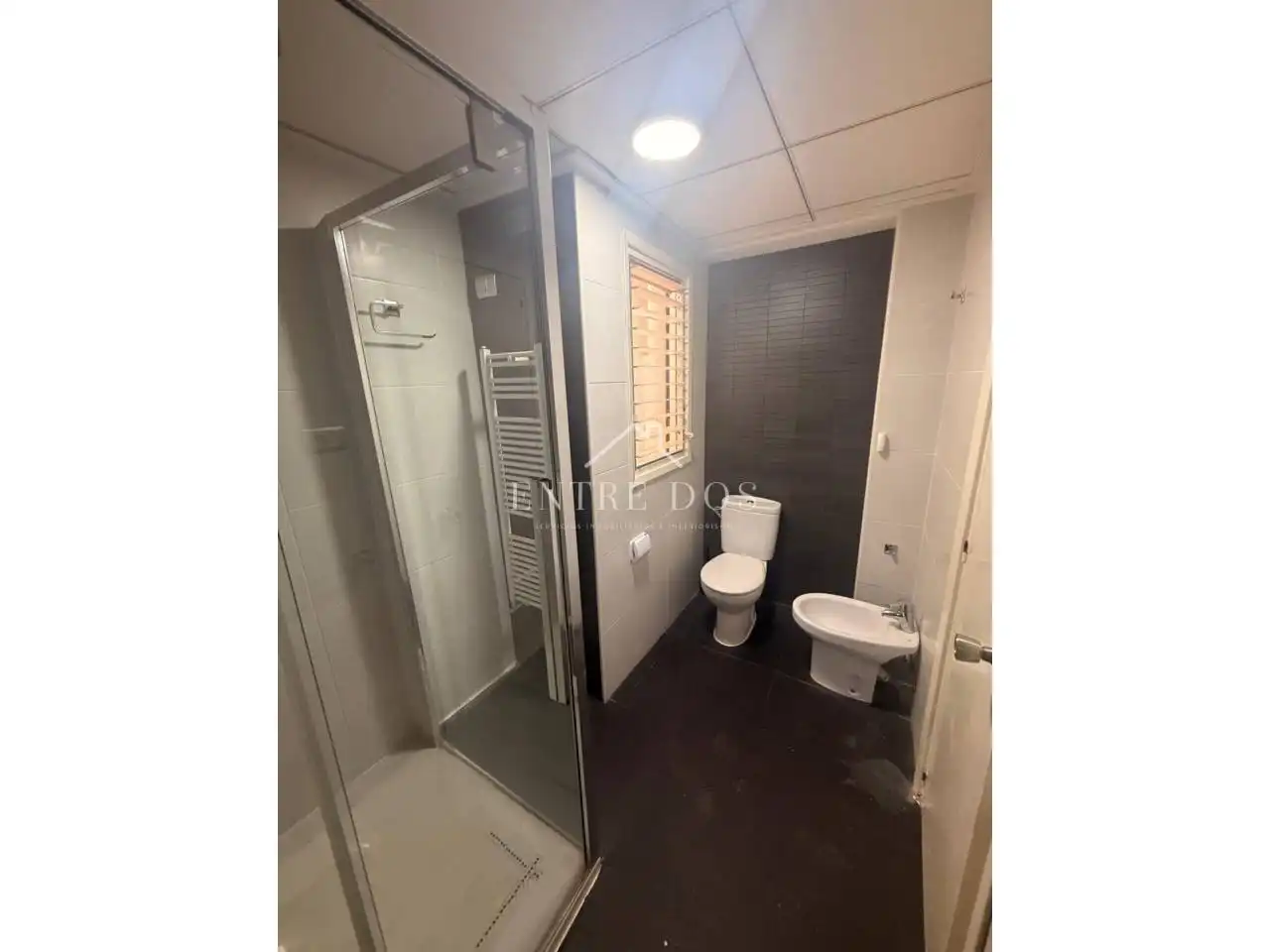 Flat for sale in Calle Salud, imagen 19