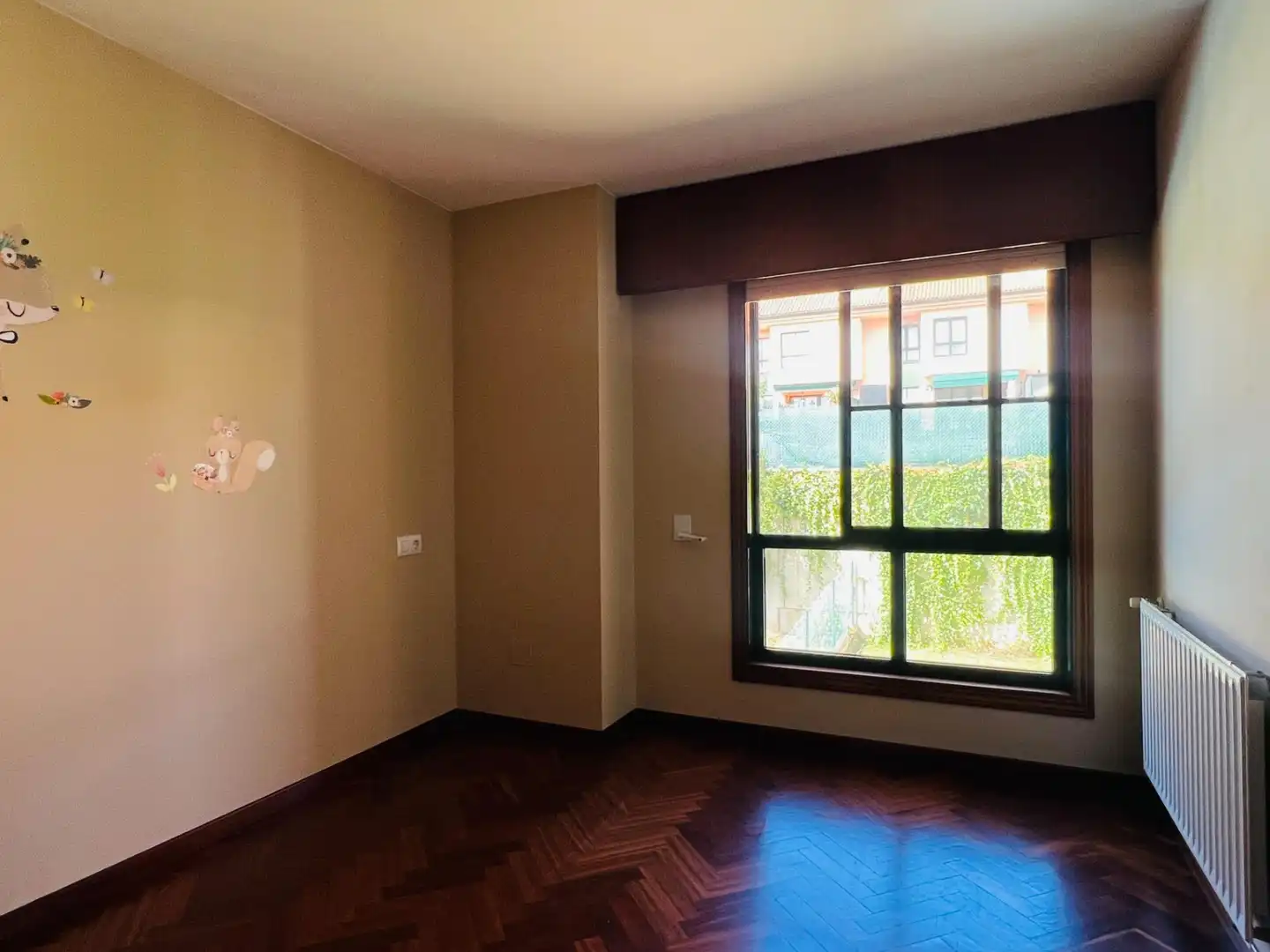 Maison mitoyenne avec jardin à vendre à Calle FRATERNIDADE, imagen 41