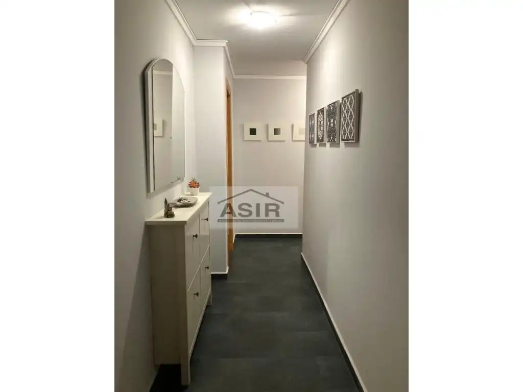 Pis amb ascensor en venda a Casc Urbà, imagen 18