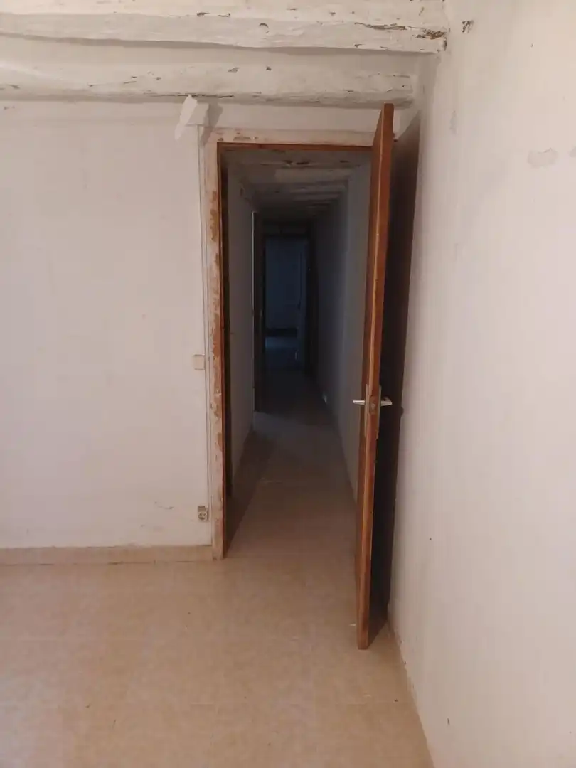 Casa en venda a Pou de la Vila, imagen 28