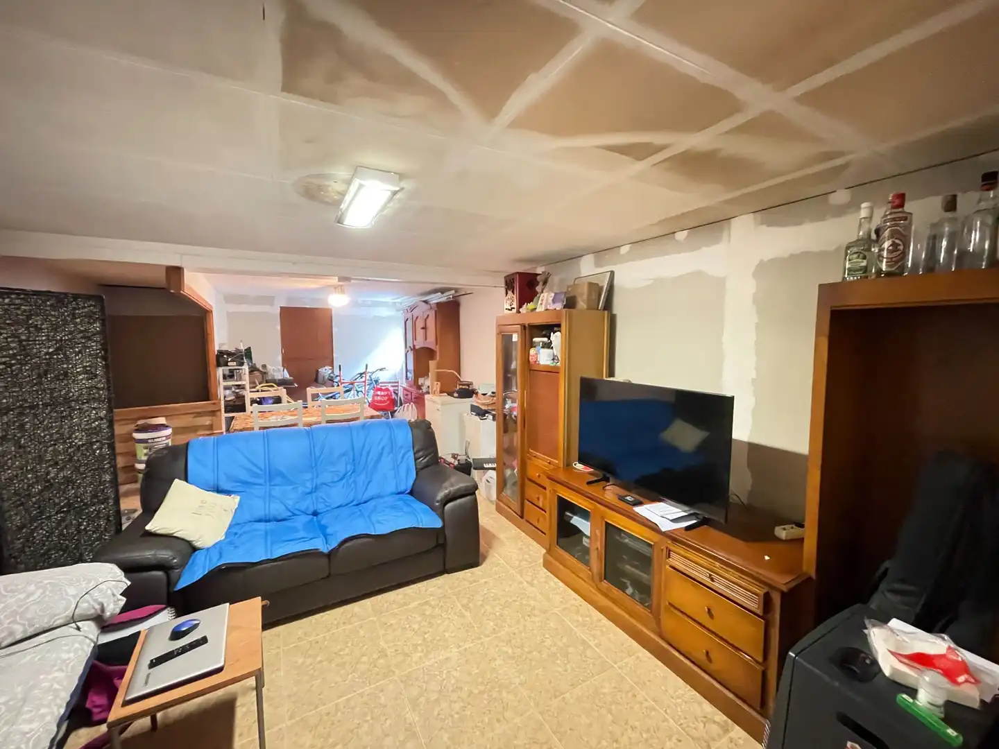 Casa o chalet en venta en Xerta con Terraza