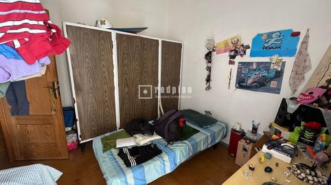 Foto 5 de Casa o xalet en venda a La Salud, Santa Cruz de Tenerife