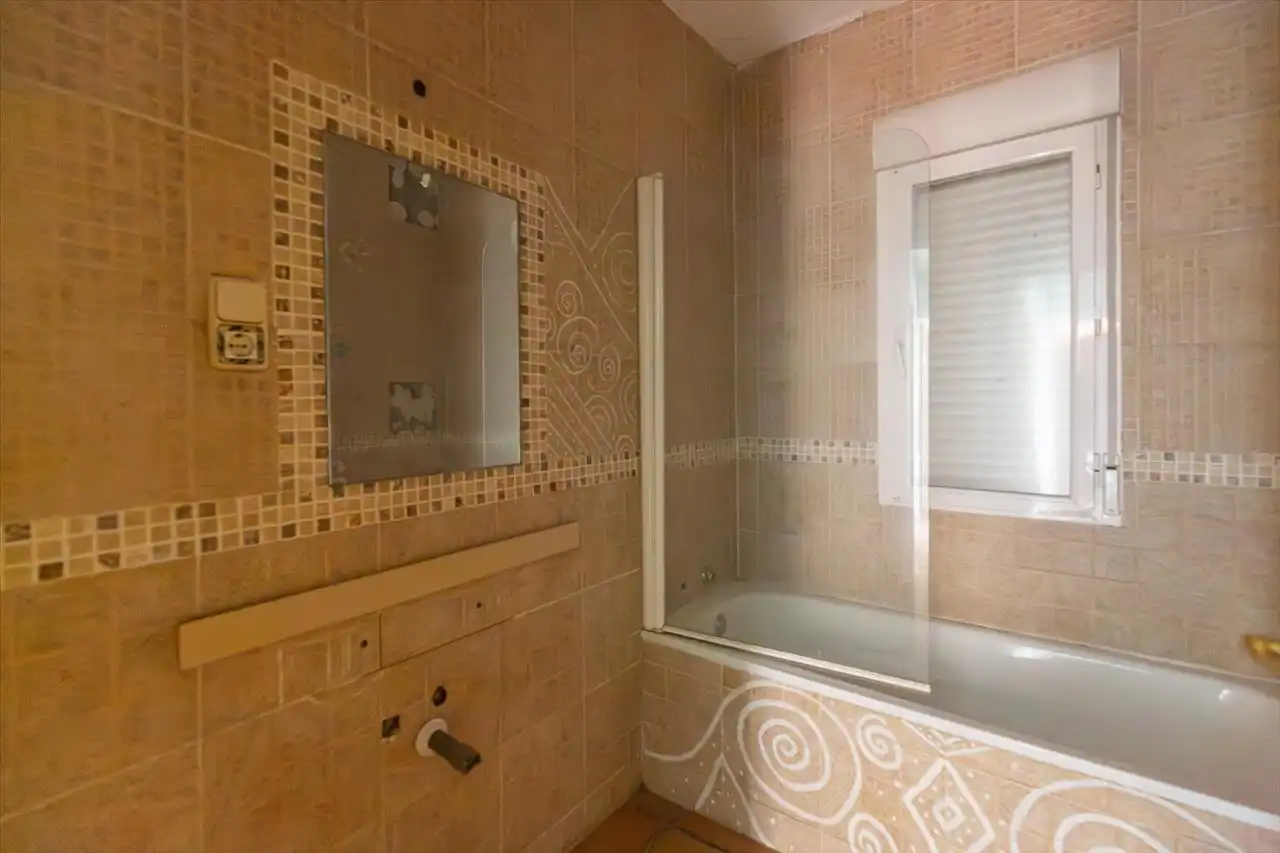 Detached house for sale in De La Ribera, imagen 16