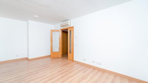 Photo 5 of Flat to rent in Fuente Carrantona, 36, Horcajo, Madrid