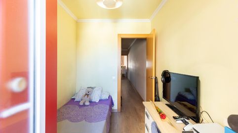 Foto 4 de Piso en venta en Artigues, Badalona