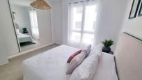 Bedroom of Flat for sale in Arrecife  with Terrace