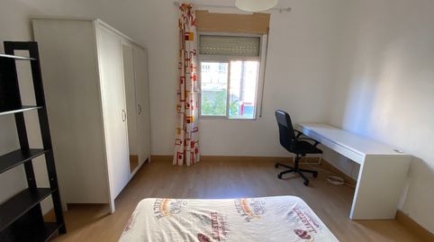 Foto 4 de Habitació a Calle Abogado Federico Orellana Toledano, Girón - Las Delicias, Málaga Capital