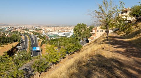 Foto 4 de Residencial en venta en Calle Calle Padre Ferrer, 5, Camino de los Neveros - Serrallo,  Granada Capital