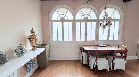 Foto 5 de Ático en venta en Carrer de Mallorca, L'Antiga Esquerra de l'Eixample,  Barcelona Capital