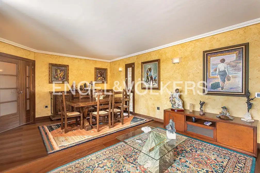 Casa con terrazza in vendita a Colunga, imagen 20