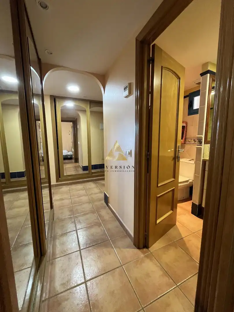 Appartement compact avec piscine à vendre à Las Atalayas - Urmi - Cerro de Mar, imagen 11