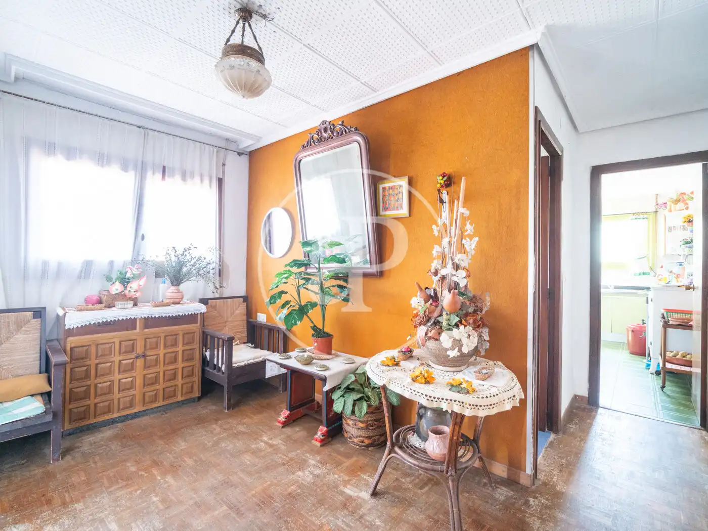 Casa o chalet en venta en Gilet con Calefacción, Jardín privado y Terraza