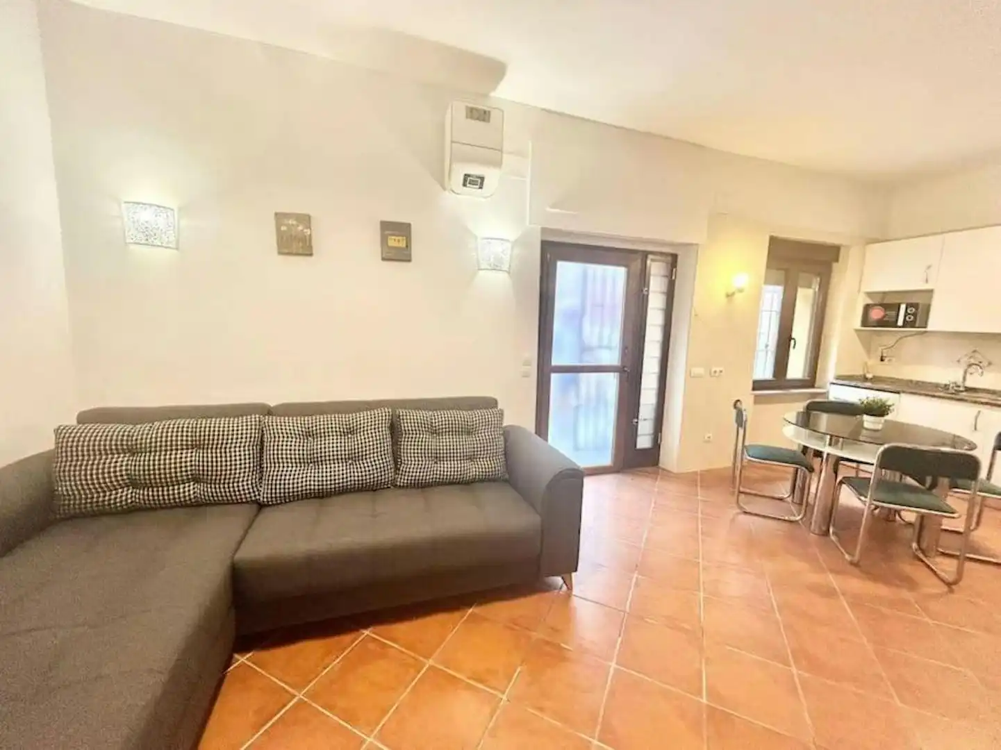 Flat to rent in Centro, imagen 4
