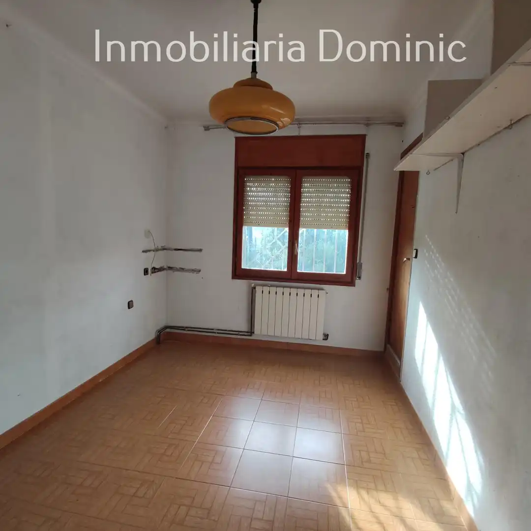 Houses for sale in Maçanet de la Selva  with Private garden and Terrace